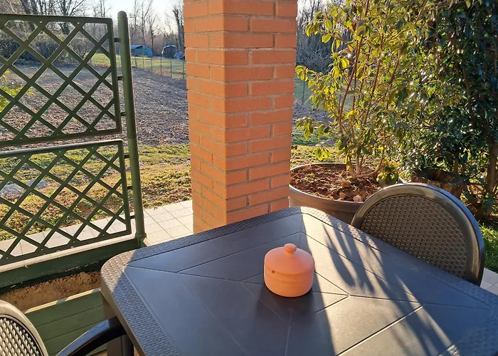 Poggio Del Poeta 3*